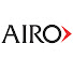 OrABIJhdMck-channel-avatar-AIRO - Annapolis Investments in Rural Opportunity