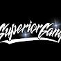 Superior Gang logo