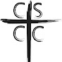 Calumet Street Christian Church logo