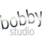 BOBBYstudio23