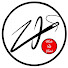 qr9CGT3BQGo-channel-avatar-Oleg ZW