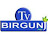 TV Birgunj