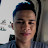 @rudelolopez3407's avatar