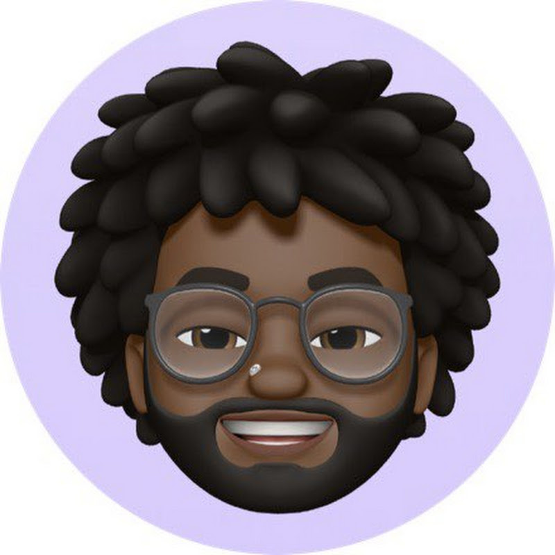 CocoaButterCoder