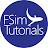 FSimTutorials