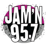 JAMN 957