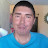 @jairdejesusmoralesmeza1783