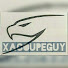 uM22W7kdsc0-channel-avatar-xacoupeguy