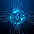 @jos8115's avatar