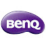 64L08FXDjvU-channel-avatar-benqlookingreat11