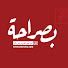UU0xv6K0IwU-channel-avatar-besraha