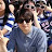 @jeongminkim4369