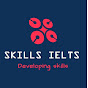 Skills IELTS Avatar