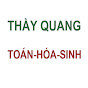 THẦY QUANG