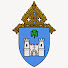 uDWElgytIF4-channel-avatar-Catholic Diocese of Fort Worth
