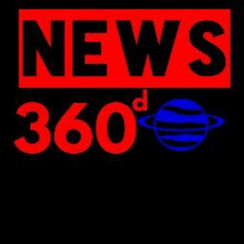 NEWS360d