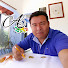 EGigU3mG7yQ-channel-avatar-Alfre Severo