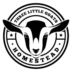 Thumbnail of related channel