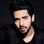 Armaan Malik