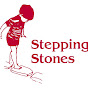 Stepping Stones District Specialist Centre logo