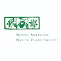 North American Native Plant Society logo