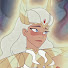 GYDECHq1vcY-channel-avatar-omgyouatetheprincess