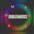 ppHiGtFdWcQ-channel-avatar-AMMAGE CHIKA FANATICZ