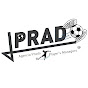 Agencia Prado Managers Avatar