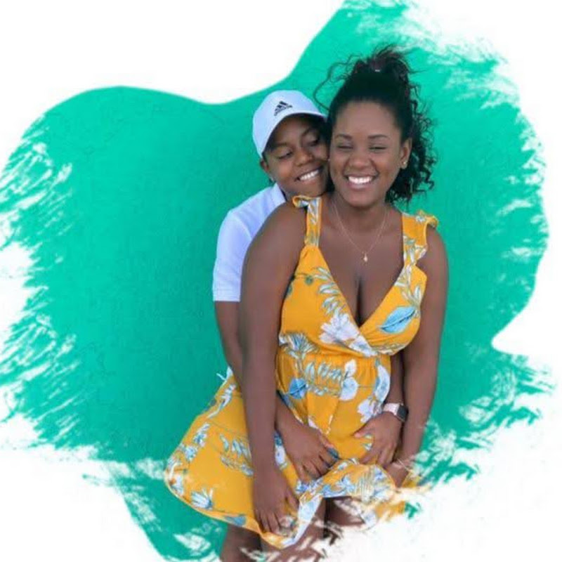 Essence of Shan & Kehlz