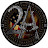 @bobtompkins825 Avatar
