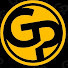 ee1Jq2h2CfY-channel-avatar-Graded Power