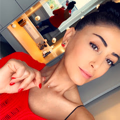 Nurcan Donmez