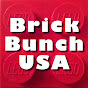 BrickBunchUSA logo