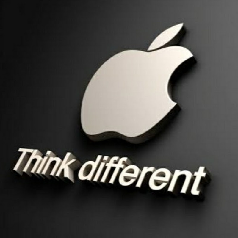 Apple in. com
