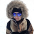 hJBeGYaB7eE-channel-avatar-Alena Discovery