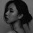 @pazkim3918
