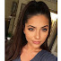 iFyEgt4-1WY-channel-avatar-Devanie Freitas