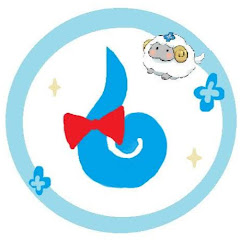 そうる