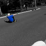 Автор