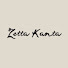 KRWnxVJzUDY-channel-avatar-Zetta Kanta