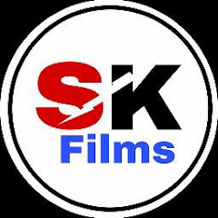 SK Films channel logo