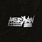 @campoppa5951 Avatar
