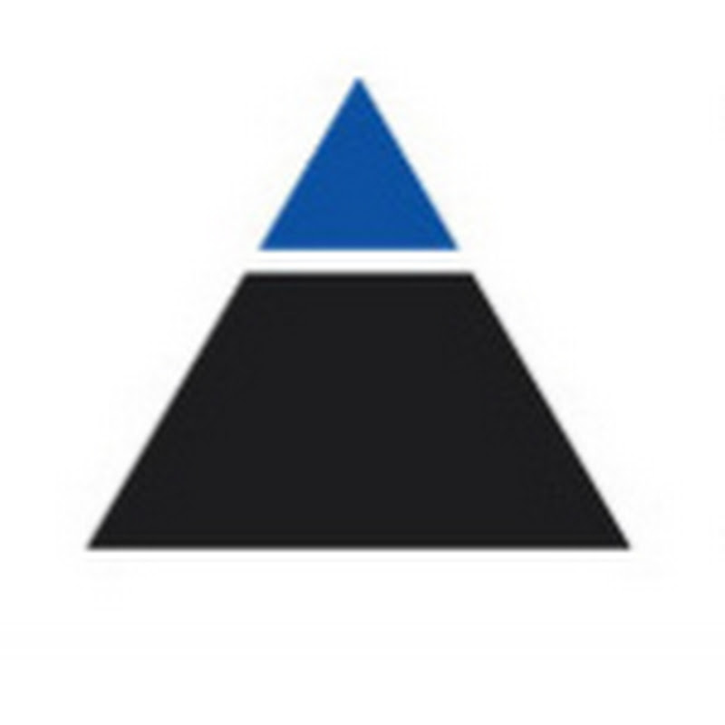 Capstone Wealth Advisors