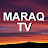 Maraq Tv