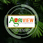 Agriview24 logo