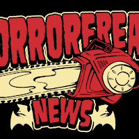 Horror Freak News profile image