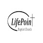 LifePoint Baptist Church logo