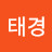 @user-gg8yw8hb4m