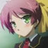 Sdhqb1pBplw-channel-avatar-Anime guy
