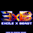 @excilexbeast9731